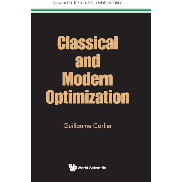 Amazon.com: Dynamic Noncooperative Game Theory (Classics in